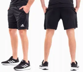 adidas-spodenki-krotkie-meskie-szorty-sportowe-wygodne-entrada-22-roz-xxl