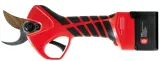 felco-834w-sekator-elektryczny