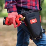 felco-834w-sekator-elektryczny-stan-nowy