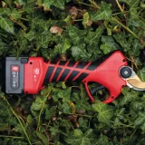 felco-834w-sekator-elektryczny-kod-producenta-felco-834w