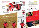 felco-834w-sekator-elektryczny-stan-nowy-kod-producenta-felco-834w