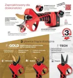 felco-834w-sekator-elektryczny-zasilanie-elektryczne-akumulatorowe-stan-nowy
