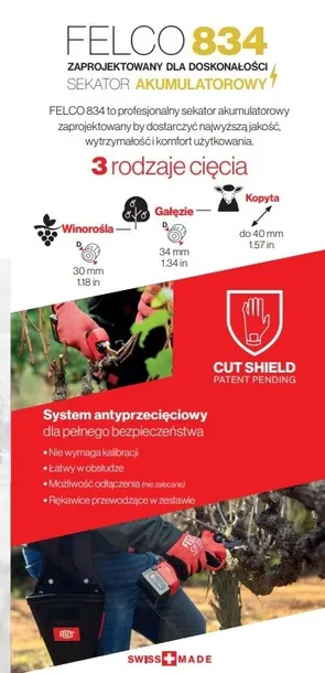 felco-834w-sekator-elektryczny-zasilanie-elektryczne-akumulatorowe-kod-producenta-felco-834w