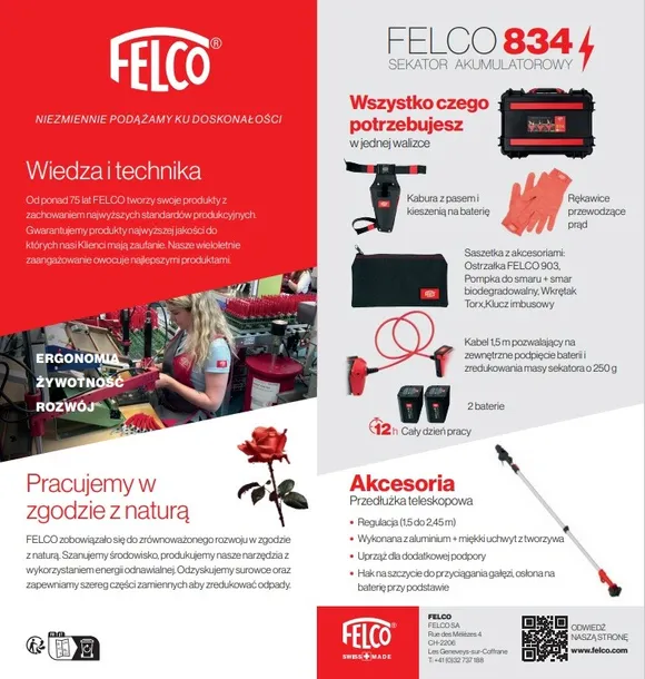felco-834w-sekator-elektryczny-kod-producenta-felco-834w-stan-nowy