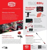 felco-834w-sekator-elektryczny-kod-producenta-felco-834w-stan-nowy