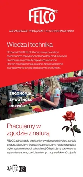 felco-834w-sekator-elektryczny-kod-producenta-felco-834w-zasilanie-elektryczne-akumulatorowe