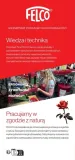 felco-834w-sekator-elektryczny-kod-producenta-felco-834w-zasilanie-elektryczne-akumulatorowe
