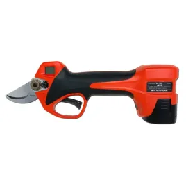 ars-ep-720-en-sekator-elektryczny-ars-z-bateria-2-5ah