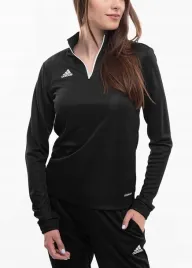 adidas-bluza-damska-dresowa-sportowa-treningowa-entrada-22-roz-m