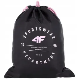 4f-worek-sportowy-plecak-szkolny-na-buty-i-odziez-obuwie