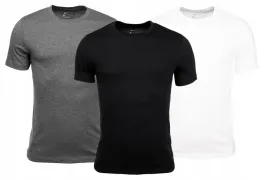 nike-park-zestaw-koszulek-meskich-t-shirt-roz-m