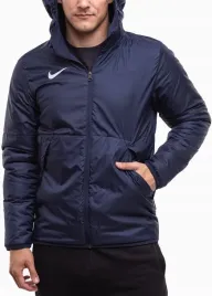 nike-kurtka-meska-z-kapturem-jesienna-zimowa-ciepla-sportowa-park-20-r-s