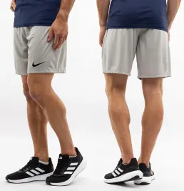 spodenki-meskie-nike-dry-park-iii-krotkie-sportowe-treningowe-lato-r-xxl