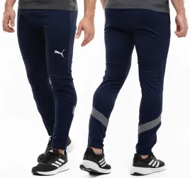 puma-spodnie-meskie-dresowe-sportowe-dresy-wygodne-teamfinal-roz-s