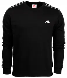 bluza-kappa-dla-chlopca-sportowa-crew-roz-146-152