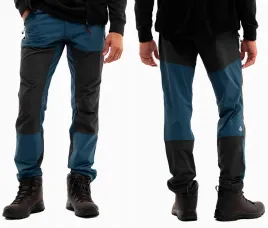alpinus-spodnie-meskie-trekkingowe-sportowe-turystyczne-dekan-roz-3xl
