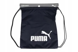 puma-worek-na-buty-obuwie-do-szkoly-sportowy