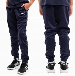 puma-spodnie-dzieciece-sportowe-treningowe-wygodne-dla-dzieci-roz-164