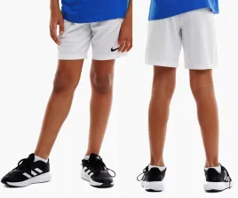 nike-spodenki-krotkie-sportowe-park-junior-roz-xl