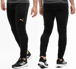 puma-spodnie-meskie-sportowe-dresowe-treningowe-individualfinal-roz-xxl