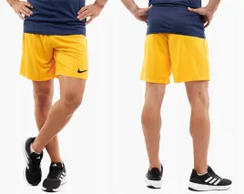 nike-spodenki-meskie-krotkie-park-iii-roz-xxl