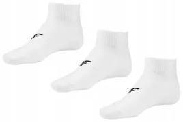 4f-skarpety-meskie-skarpetki-stopki-roz-39-42