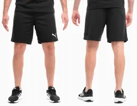 puma-spodenki-meskie-krotkie-sportowe-szorty-teamrise-roz-xl