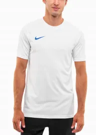 nike-koszulka-meska-t-shirt-bluzka-sportowa-wygodna-dri-fit-park-vii-r-l