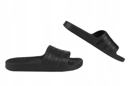klapki-basenowe-meskie-adidas-adilette-aqua-sportowe-plazowe-czarne-r-445