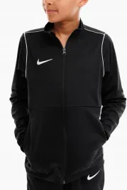nike-bluza-dziecieca-sportowa-zasuwana-roz-xs