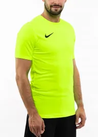 nike-meska-koszulka-t-shirt-dry-park-vii-roz-xxl