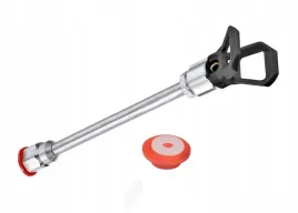 przedluzka-50-cm-oslona-uszczelka-agregat-malarski-7-8-do-pistolet-waz