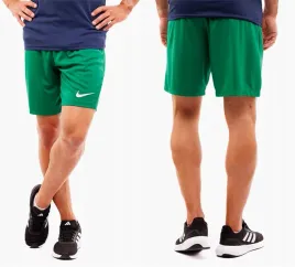 spodenki-meskie-nike-dry-park-iii-krotkie-sportowe-treningowe-lato-r-s