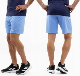 spodenki-meskie-nike-dry-park-iii-krotkie-sportowe-treningowe-lato-r-xxl