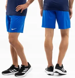 nike-spodenki-meskie-krotkie-park-iii-roz-xl