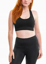 4f-sportowy-biustonosz-stanik-top-treningowy-damski-fitness-roz-xs-s