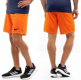 nike-spodenki-krotkie-meskie-szorty-sportowe-wygodne-dry-park-iii-roz-xl