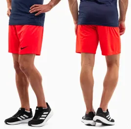 nike-spodenki-meskie-krotkie-park-iii-roz-l