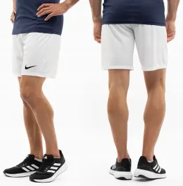 nike-spodenki-meskie-krotkie-park-iii-roz-xxl