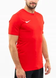 nike-koszulka-meska-t-shirt-bluzka-sportowa-wygodna-logo-park-vii-roz-s