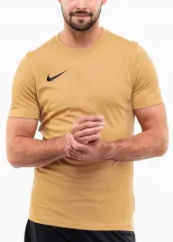 nike-koszulka-t-shirt-meska-sportowa-roz-xxl
