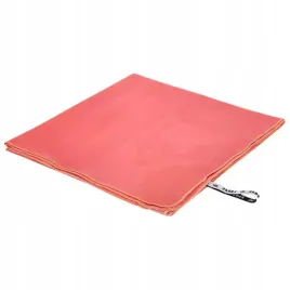 4f-recznik-szybkoschnacy-z-mikrofibry-na-basen-sportowy-kapielowy-170x80-cm