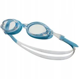 nike-okulary-plywackie-dla-doroslych-na-basen-do-plywania-uniseks-os-chrome
