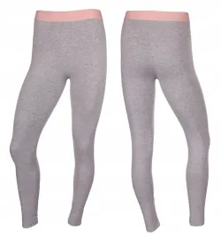 4f-legginsy-dzieciece-fitness-sportowe-roz-158