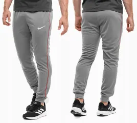 nike-spodnie-meskie-dresowe-sportowe-treningowe-dresy-wygodne-logo-roz-m