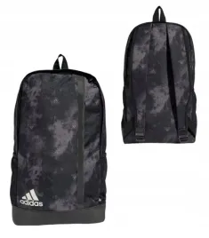 4f-plecak-szkolny-miejski-sportowy-backpack