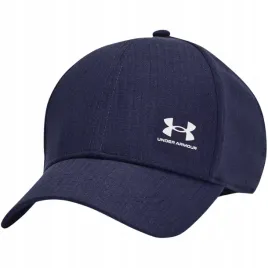 under-armour-czapka-z-daszkiem-meska-bejsbolowka-sportowa-iso-chill-osfm