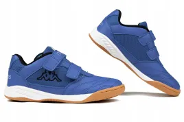 buty-dzieciece-kappa-kickoff-k-sportowe-roz-25