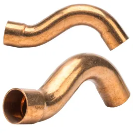 obejscie-polobejscie-jednokielichowe-miedziane-o-22-mm-do-lutowania-solidne
