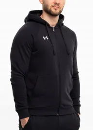 under-armour-bluza-meska-sportowa-z-kapturem-dresowa-hoodie-roz-xl